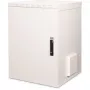 Rack de montaje en pared Digitus DN-19 16U-6/6-I-OD