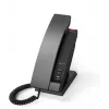 Teléfono IP Snom HD100 negro