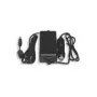 Adaptador de red Panasonic CF-LND80S-FD coche negro