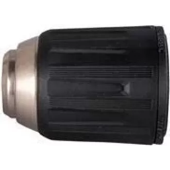 Makita - Portabrocas de cambio rápido - 1/2 - 13 mm (763241-6)
