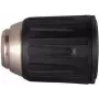 Makita - Portabrocas de cambio rápido - 1/2 - 13 mm (763241-6)