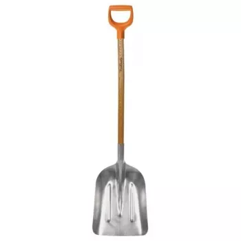 Herramienta de jardín Fiskars 1001637