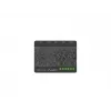 Switch DSP1-0105 5 PUERTOS 100M/S DESKTOP DSP1-0105
