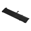 Batería Green Cell LE173 para Lenovo Legion 5 5-15ARH05 5-15IMH05