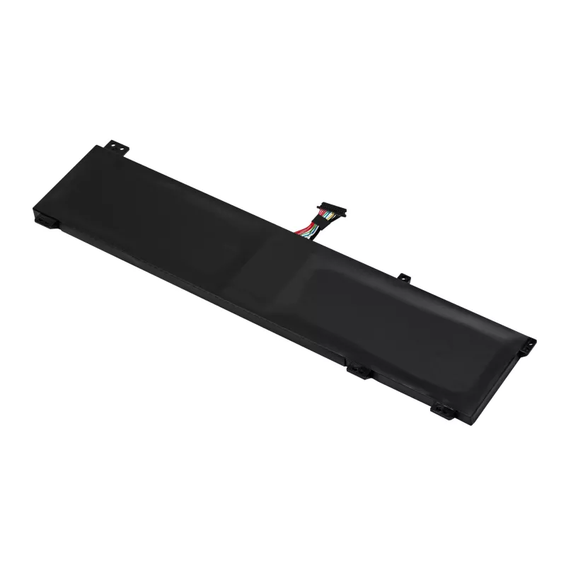 Batería Green Cell LE173 para Lenovo Legion 5 5-15ARH05 5-15IMH05