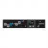 PowerWalker VI 1000 RLP Line-Interactive 1 kVA 900 W 8 salidas AC