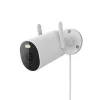 Cámara de vigilancia IP Xiaomi AW300 Cube exterior 2304 x 1296 píxeles techo/pared