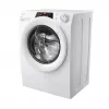 Lavadora - secadora CANDY ROW 4854DWMT/1-S, clase energética D, 8 kg - 5 kg, 1400 rpm