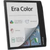 PocketBook Era Color Stormy Sea eReader 17,8cm (7