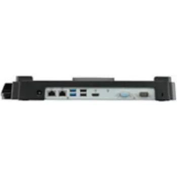 Panasonic CF-VEB331U - replicador de puertos - VGA - para Toughbook CF-33