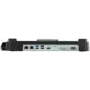 Panasonic CF-VEB331U - replicador de puertos - VGA - para Toughbook CF-33