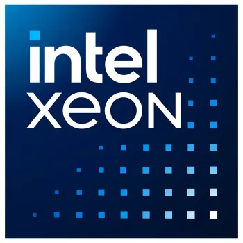 Procesador de servidor INTEL Xeon 6724P LGA 4710 3,6 GHz Octa-Channel DDR5, 72 MB Caché, Tray