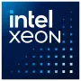 Procesador de servidor INTEL Xeon 6724P LGA 4710 3,6 GHz Octa-Channel DDR5, 72 MB Caché, Tray