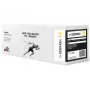 Tóner para HP Color LJ Pro M255 W2212X TH-2212YEXN 100% nuevo YE