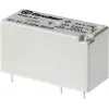 FINDER S.p.A. relé PCB 41.31.9.024.0000 (41.31.9.024.0000)