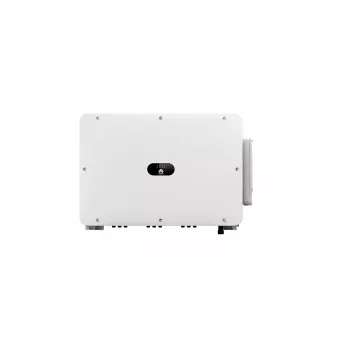 Huawei Smart PV Controller con protección contra sobretensión DC Tipo I+II | SUN 2000-115KTL-M2