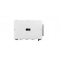 Huawei Smart PV Controller con protección contra sobretensión DC Tipo I+II | SUN 2000-115KTL-M2