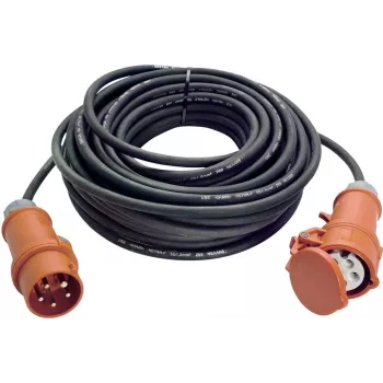 Accesorio de conectividad As Schwabe 60517 negro