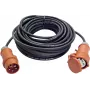 Accesorio de conectividad As Schwabe 60517 negro