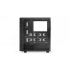 ENDORFY Signum 300 Solid torre negra