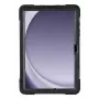All IN Funda para Galaxy Tab ACTIVE5 - Galaxy Tab ACTIVE3 8 pulgadas
