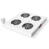 Unidad de ventiladores ROLINE 19