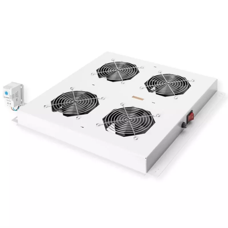 Unidad de ventiladores ROLINE 19