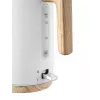 Hervidor de agua RK3315