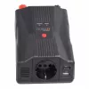 Inversor 300W TE24