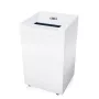 Destructora de papel HSM Pure 630, 130 l, 3,9 mm