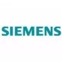 SIEMENS inyector Power over Ethernet de un puerto para estación base IP inalámbrica BSIP1 (L30280-F600-A184)