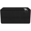 KLIPSCH The Three Plus negro mate
