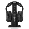 Auriculares Sennheiser RS 195-U
