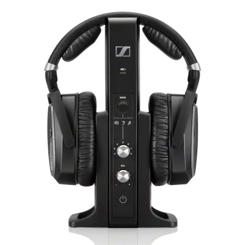 Auriculares Sennheiser RS 195-U