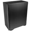 Caja Midi Tower Kolink Stronghold Prism gris