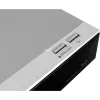 Grabador Blu-Ray Panasonic DMR-BCT765AG 4K Ultra HD 3D