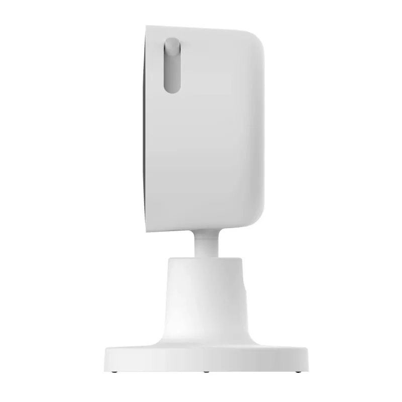 Cámara de vigilancia IP Xiaomi Smart Camera C100 3MP 2304x196 interior inalámbrica
