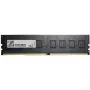 G.Skill | Value | 8 GB | DDR4 | 2400 MHz | PC/servidor | Registered No | ECC No