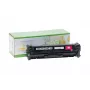 Compatible Static-Control Hewlett-Packard 305A (CE413A) magenta, 2600 páginas