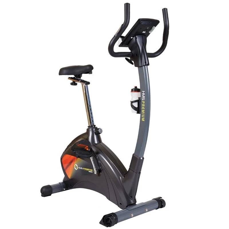 Bicicleta estática magnética HMS Fitness M1820-i