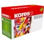 Consumible para impresora Kores X257HCG