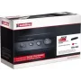 Cartucho de tóner Edding EDD-5030 1 unidad compatible magenta (18-5030)
