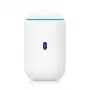 Ubiquiti Dream 7 Router WLAN 2,5 Gigabit Ethernet Tri-Band (2,4 GHz / 5 GHz / 6 GHz) Blanco