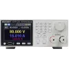 Voltcraft VSPP-1215 Fuente de alimentación de laboratorio para montaje en rack ajustable 0 -/DC 0 - 20 A (VC-17068685)