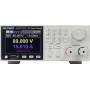 Voltcraft VSPP-1215 Fuente de alimentación de laboratorio para montaje en rack ajustable 0 -/DC 0 - 20 A (VC-17068685)