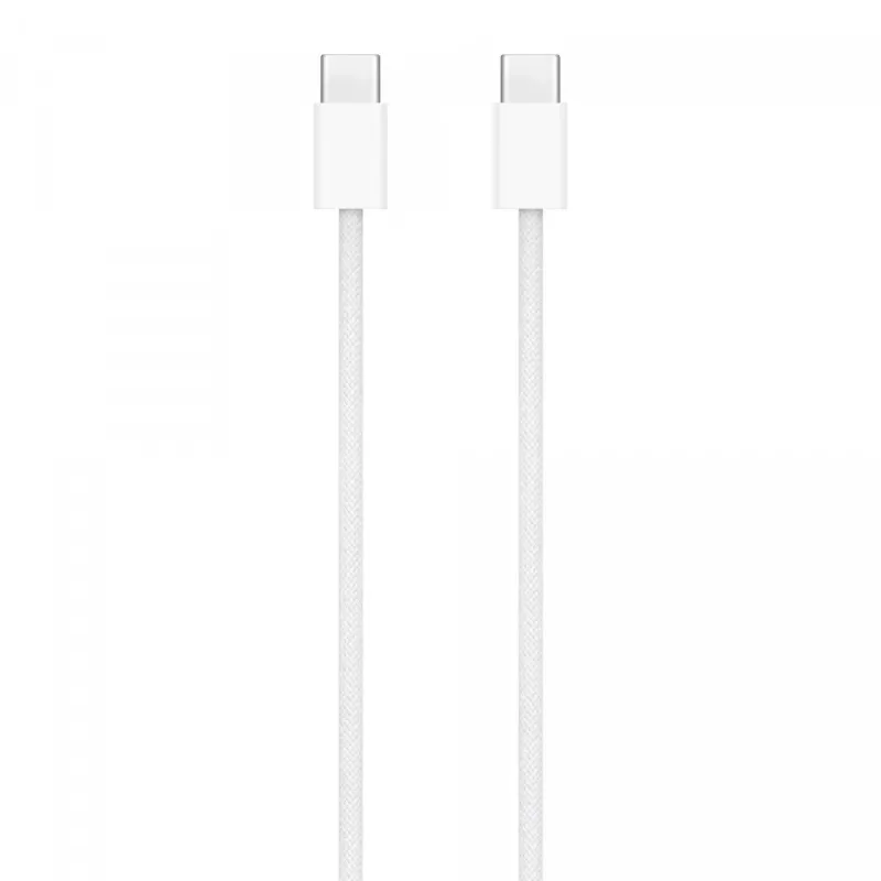 Magic Keyboard con Touch ID para modelos Mac con distribución Apple – inglés de EE. UU.