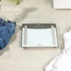 Báscula de análisis Salter 9137 SVWH3R