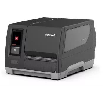 Impresora de etiquetas Honeywell PM65 térmica directa/transferencia térmica 203 x 203 DPI 300 mm/s con cable