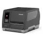 Impresora de etiquetas Honeywell PM65 térmica directa/transferencia térmica 203 x 203 DPI 300 mm/s con cable