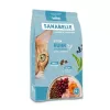 Bosch Sanabelle Life Kitten pienso para gatitos con pollo y arándanos rojos, 8 kg
